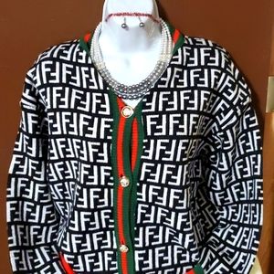 Jewelry Set - $13 NWT - Classy Lady Too!